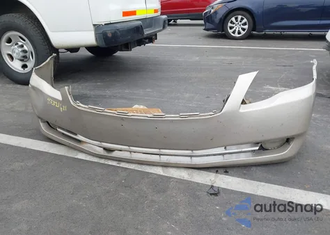 2005 Toyota Avalon Xls from USA, damaged, VIN 4T1BK36B55U006577